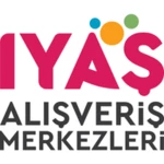 iyaş online android application logo